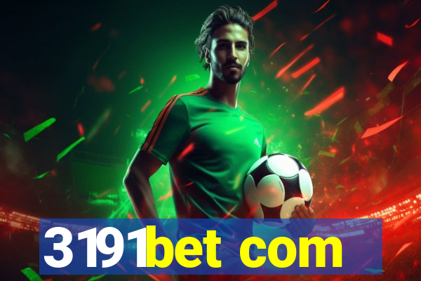 3191bet com